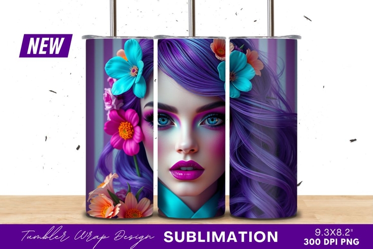 Eyelash Clipart Image 24