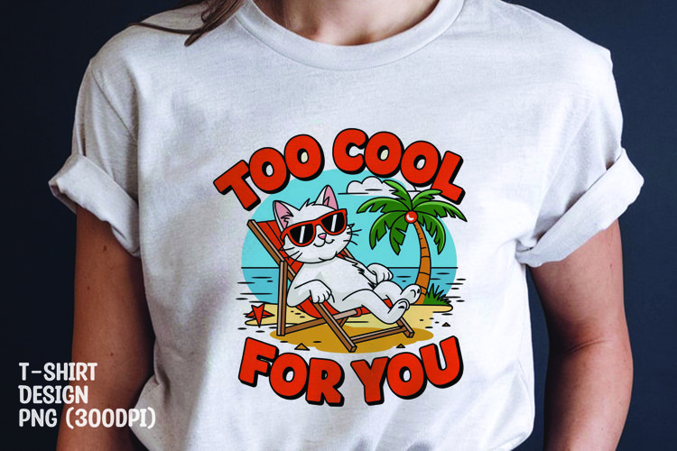Funny Sublimation Designs Image 5