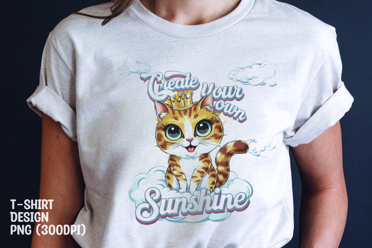 Funny Sublimation Designs Image 4
