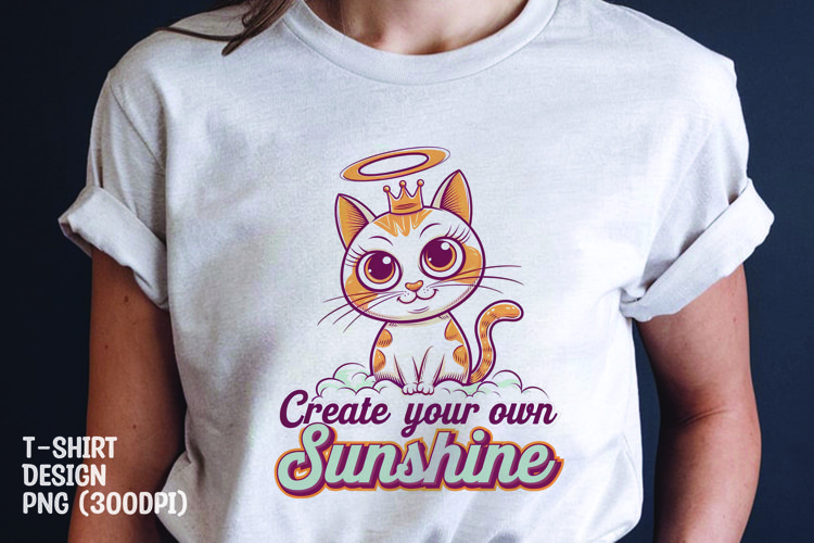 Funny Sublimation Designs Image 3