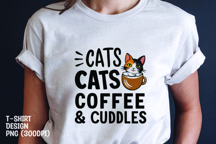 Funny Sublimation Designs Image 2
