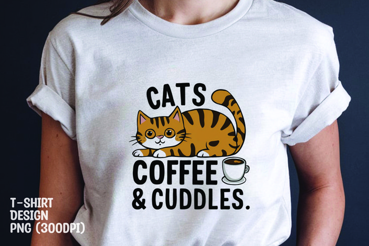 Funny Sublimation Designs