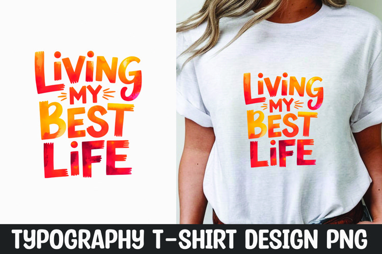 Fun Typography Image 16