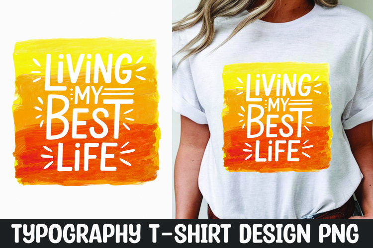 Fun Typography Image 15