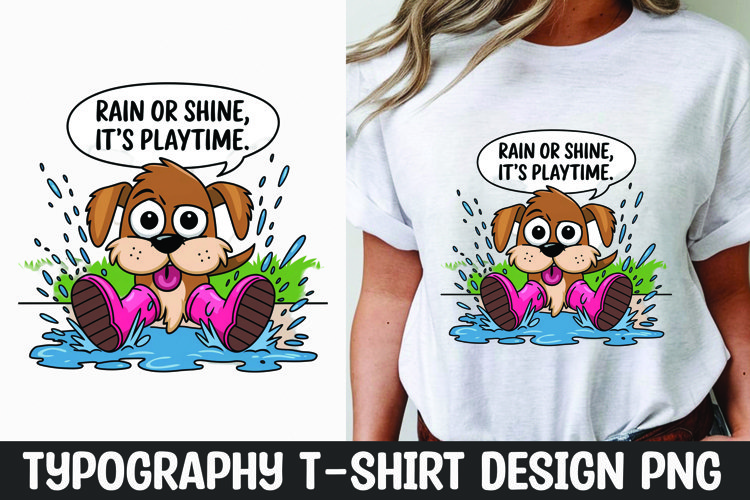 Pet Illustration Image 19