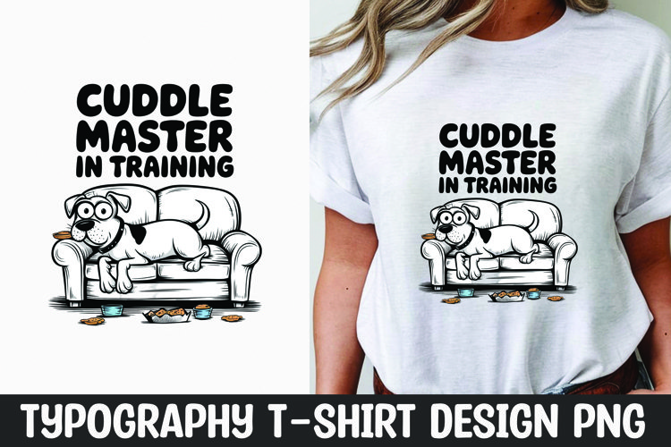 Pet Illustration Image 15