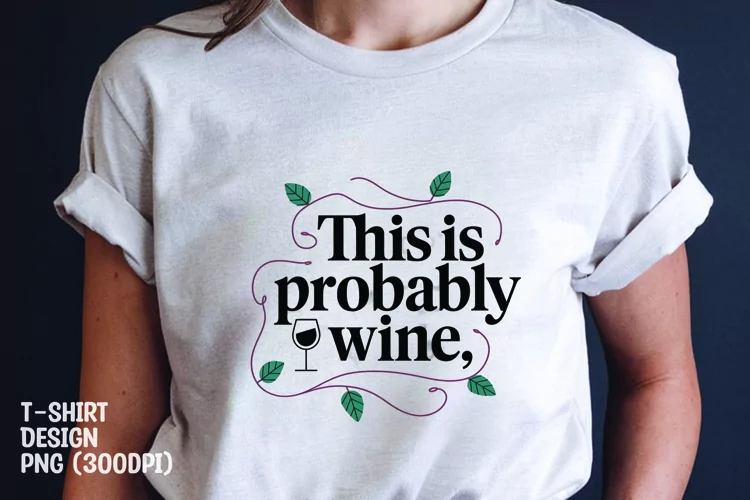 Quote t-shirt sublimation png