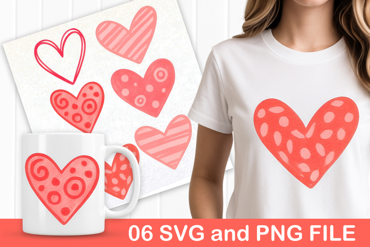 Clipart For Cricut Image 12