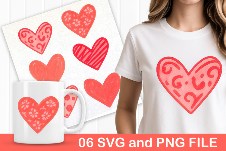 Clipart For Cricut Image 11
