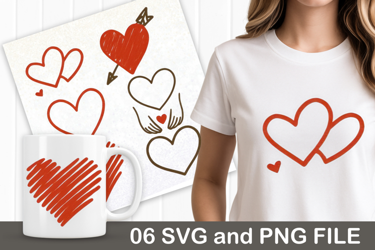 Clipart For Cricut Image 4