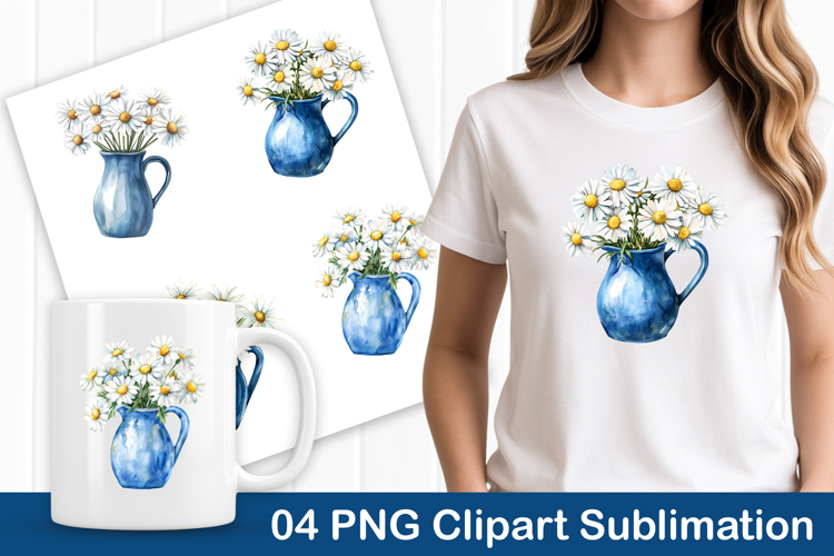 Vase Png Image 4