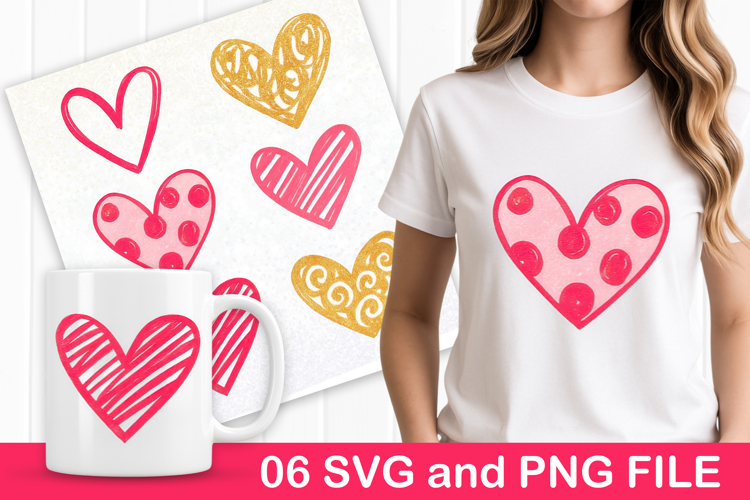 Clipart For Cricut Image 14