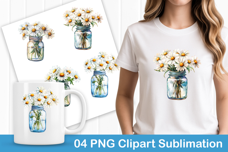 Jar Png Image 9