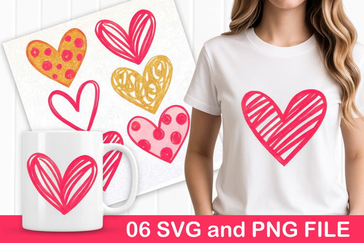 Clipart For Cricut Image 15