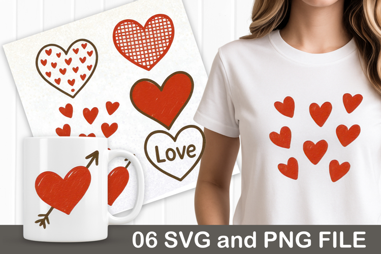 Clipart For Cricut Image 9