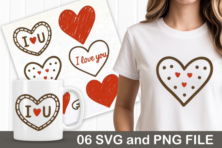 Clipart For Cricut Image 7