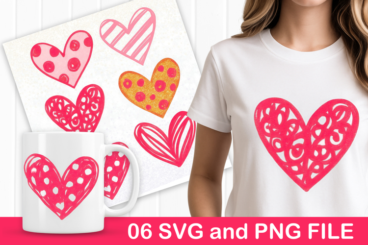 Clipart For Cricut Image 13