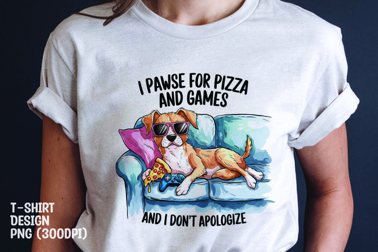 Funny Png Image 7