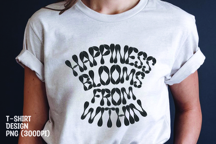 Happiness Clipart Image 9