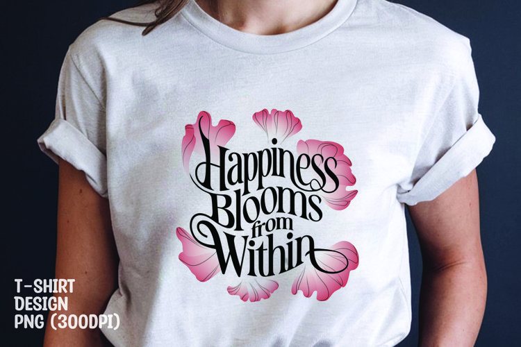 Happiness Clipart Image 6