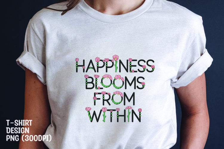 Happiness Clipart Image 7