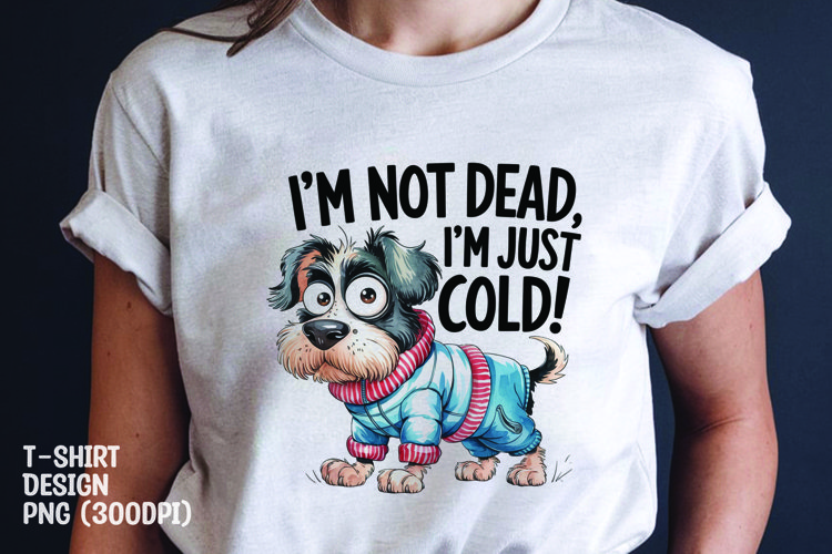 Funny Png Image 22
