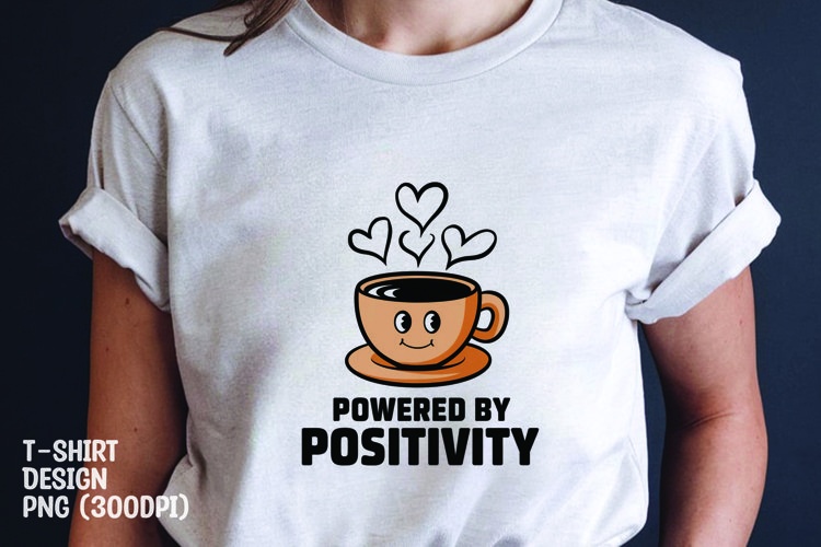 Coffee Clipart Image 14
