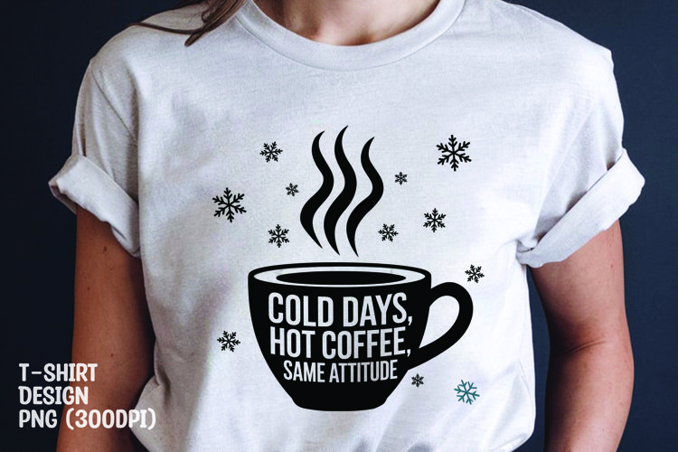Coffee Clipart Image 13