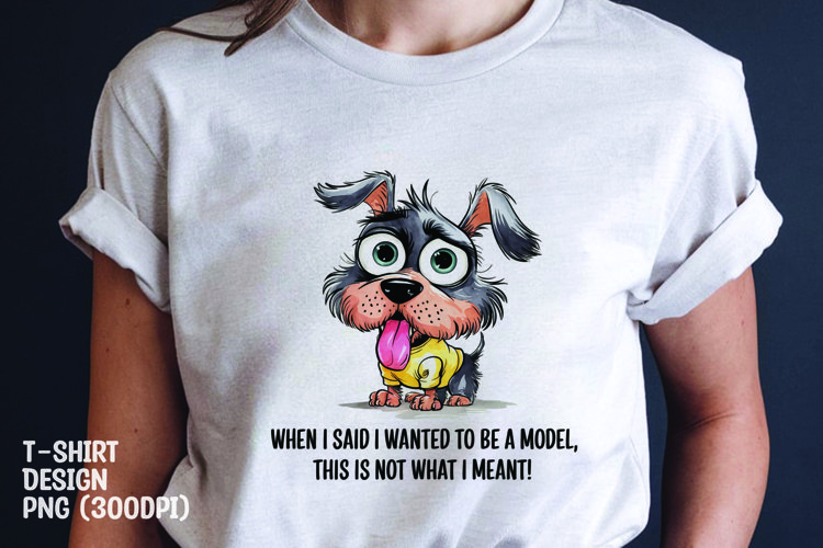 Funny Png Image 24