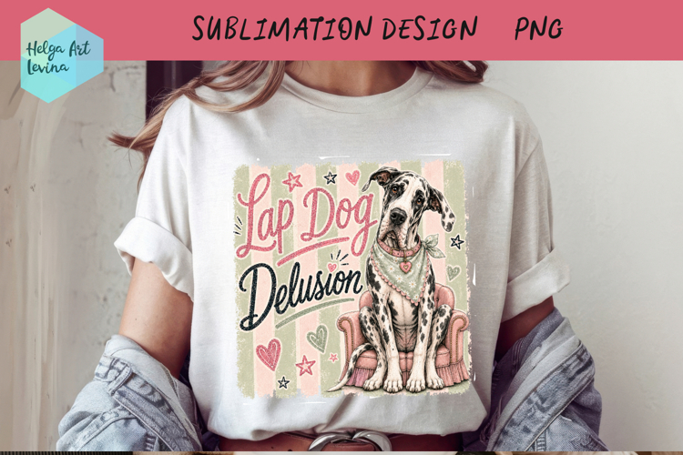 Cute dogs, funny quotes | T-Shirt designs