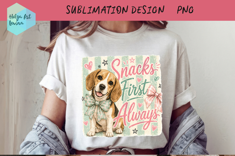 Cute dogs, funny quotes | T-Shirt designs