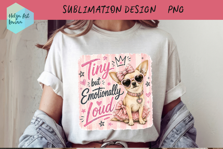 Cute dogs, funny quotes | T-Shirt designs