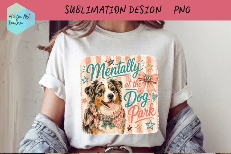 Cute dogs, funny quotes | T-Shirt designs