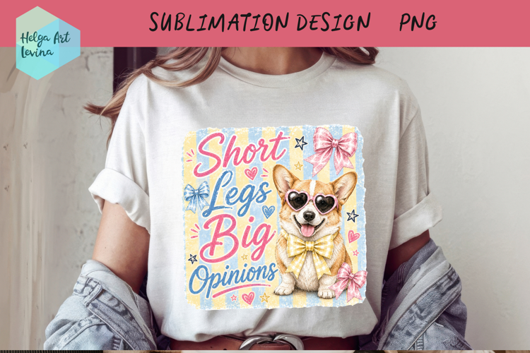 Cute dogs, funny quotes | T-Shirt designs