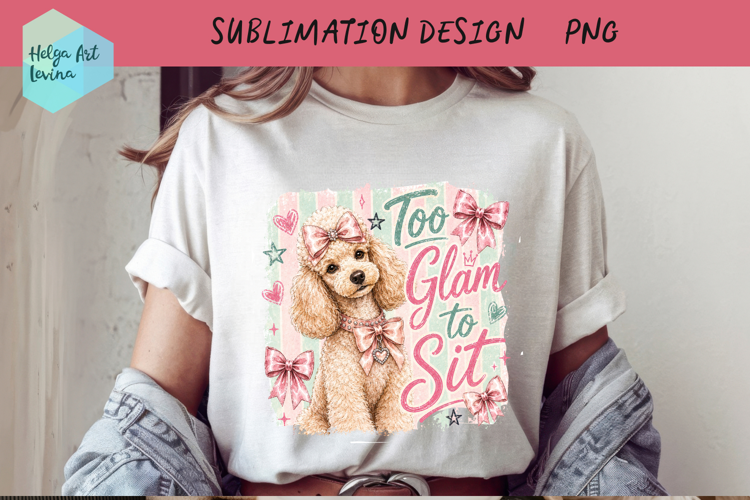 Cute dogs, funny quotes | T-Shirt designs