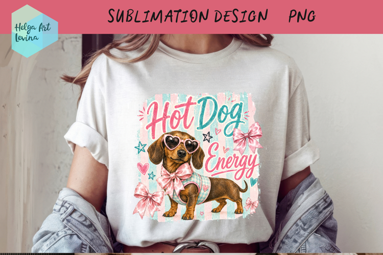 Cute dogs, funny quotes | T-Shirt designs