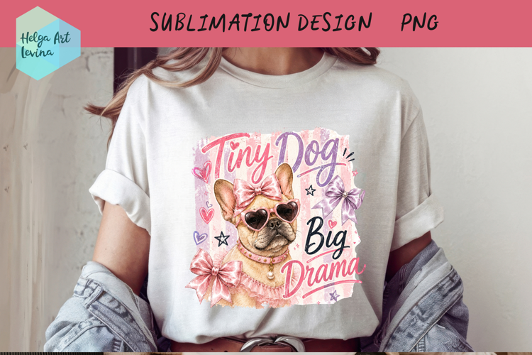 Cute dogs, funny quotes | T-Shirt designs