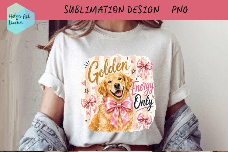 Cute dogs, funny quotes | T-Shirt designs example image 1