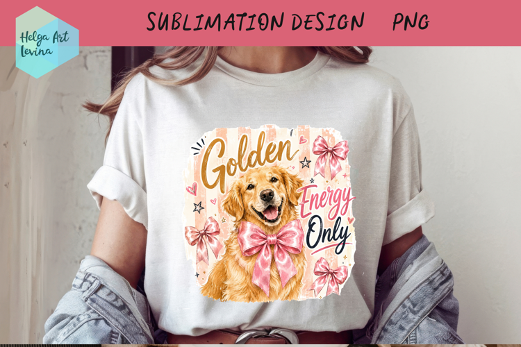 Cute dogs, funny quotes | T-Shirt designs