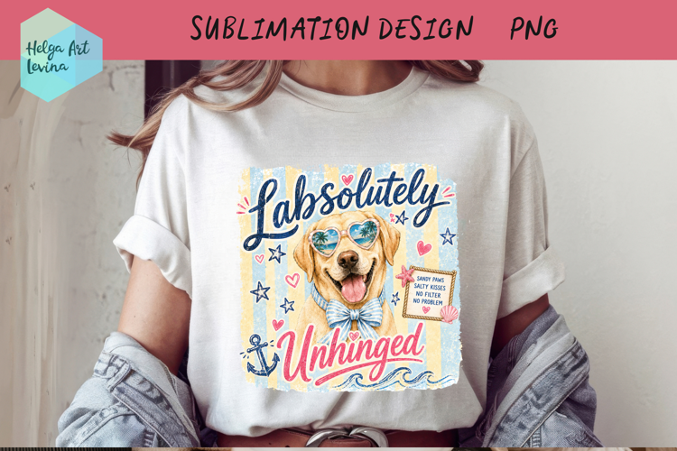 Cute dogs, funny quotes | T-Shirt designs