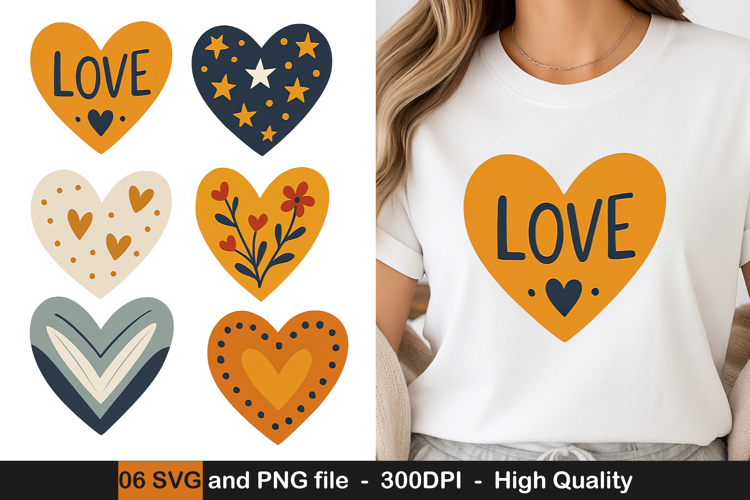 Cat lover svg, cat sublimation for t-shirt and mug