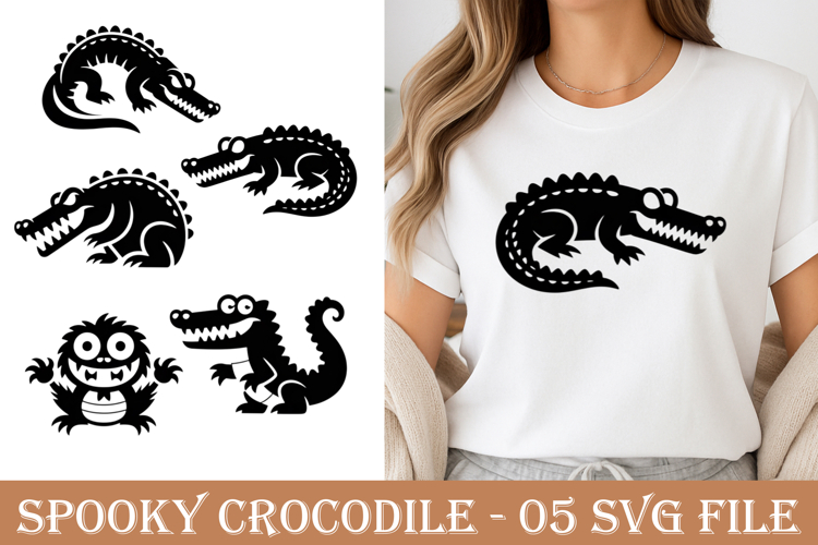 Gothic Svg Image 23