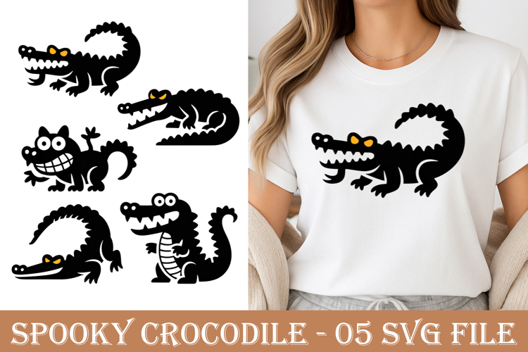 Gothic Svg Image 22