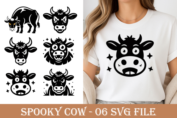 Gothic Svg