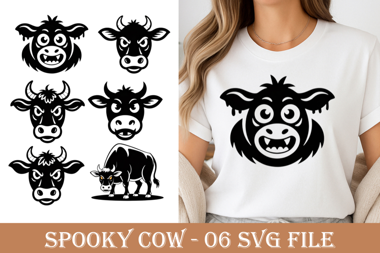 Gothic Clipart Image 20