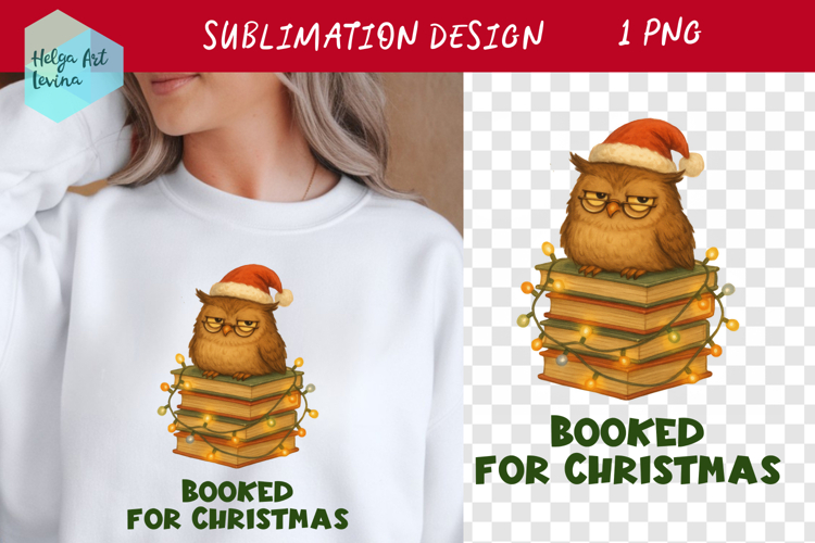 Funny Christmas designs, Sarcastic quotes | T-Shirt PNG