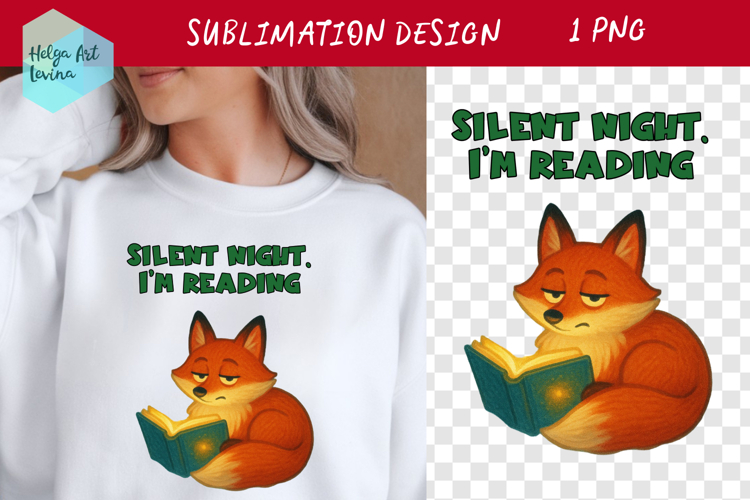 Funny Christmas designs, Sarcastic quotes | T-Shirt PNG