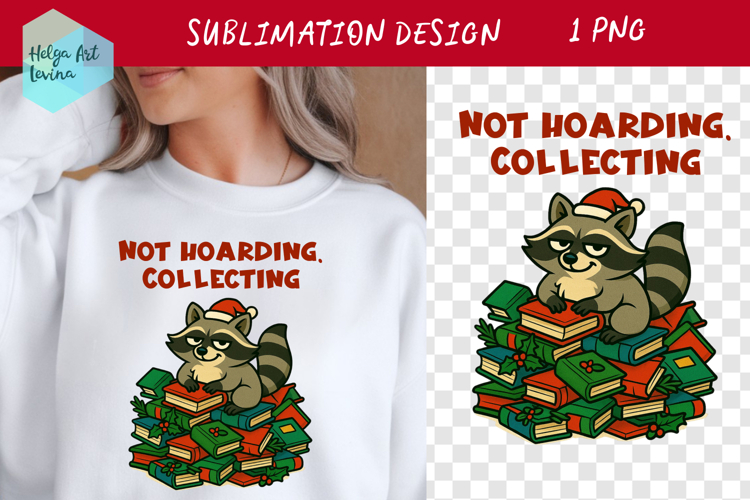 Funny Christmas designs, Sarcastic quotes | T-Shirt PNG