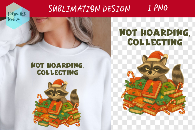 Funny Christmas designs, Sarcastic quotes | T-Shirt PNG