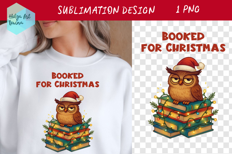 Funny Christmas designs, Sarcastic quotes | T-Shirt PNG